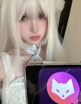 会员反馈同城男女约