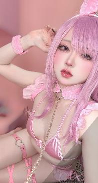 男生怎样才可以在圈内玩的开心