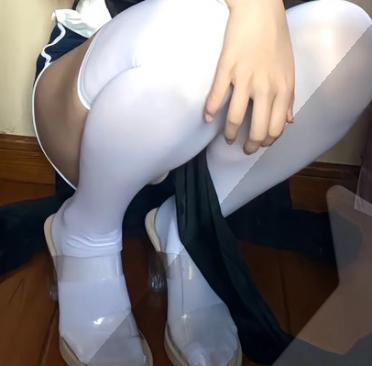 SEX打扑克的时间真的是越长越好吗?