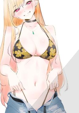 两性与星座的关系