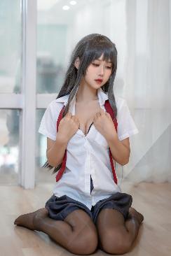 年轻人的ML心态
