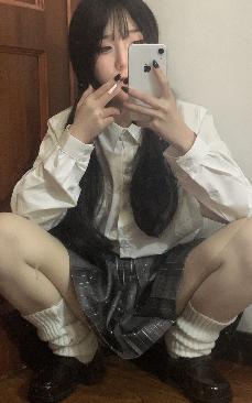 《解读女生的“暗号”:她说的与她想的,远不止你看到的那么简单》