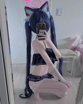 嗨野大家都在说,我们以及这个社会都在pua男性?