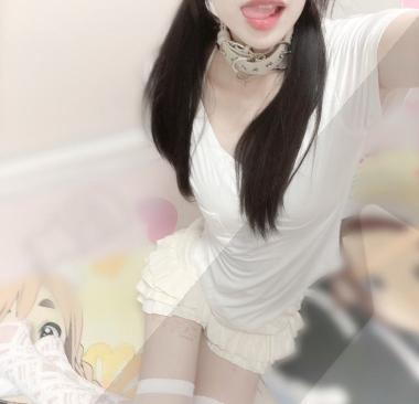 (男生篇)神级炮友的几大特点