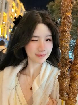 长期无性会怎么样？