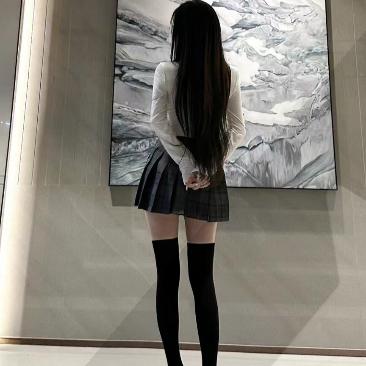 都说丑拒丑拒,长得一般的真的就玩不了炮圈吗?