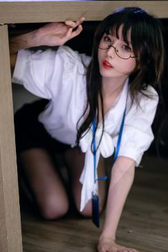 开放式交友关系群限时开放